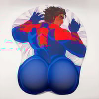 Image 2 of Miguel Mousepad