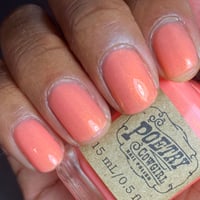 Image 1 of Wedding Day (LE)