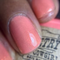 Image 2 of Wedding Day (LE)