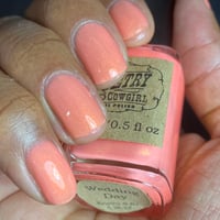 Image 4 of Wedding Day (LE)