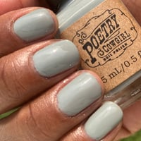 Image 5 of Say "I Do" (LE)