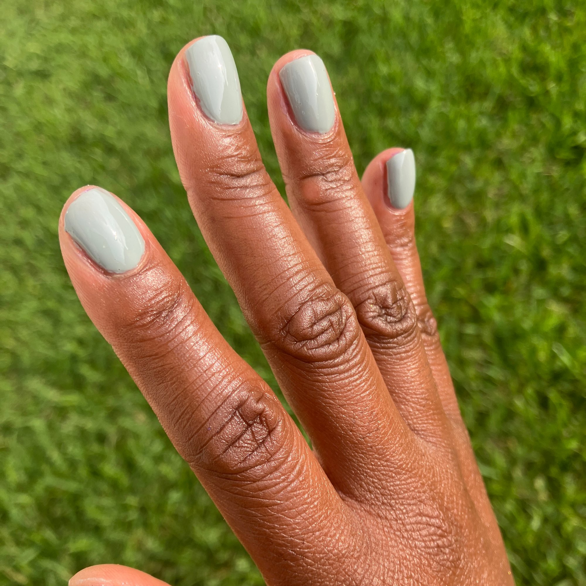 Say "I Do" (LE) | Poetry Cowgirl Nail Polish Say "I Do" (LE) | Poetry Cowgirl Nail Polish