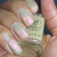 Image 2 of Here Comes The Bride (LE)