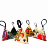 Triangle Lavender Sachet - set of 3