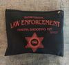 Townson Law Enforcement Trauma Shooting Kit