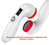 Class 4 Pain Relief Laser