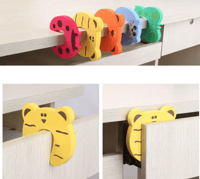 Furniture Protectors