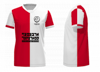 *PRE-ORDER* Morgnshtern Replica Jersey