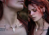 Image 3 of Dýr Necklace 