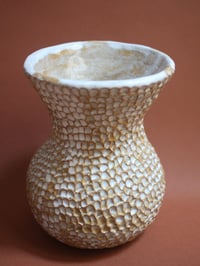 Image 4 of Pluie