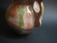 Image 2 of L'oreille impressionniste