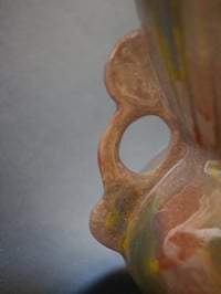 Image 3 of L'oreille impressionniste