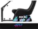 Image of Playseat Evolution/ Revolution Side Panel Livery Stickers Sim Drift HKS Skyline