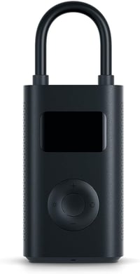  MI Portable AIR Pump 