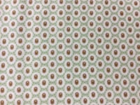 Image 1 of Andover fabric 694G