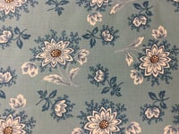 Image 1 of Andover fabric 688 T