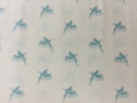 Image 1 of Andover fabric 691T