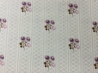 Image 2 of Andover fabric 691T