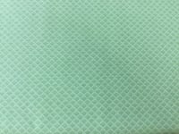 Image 1 of Andover fabric 695G