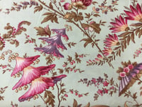 Image 2 of Andover fabric 695G