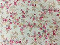 Image 3 of Andover fabric 695G