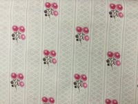 Image 1 of Andover fabric 690 G