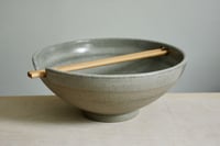 Image 1 of NUMBER ONE noodle bowl