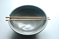 Image 2 of NUMBER ONE noodle bowl
