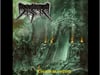 DISMA - TOWARDS THE MEGALITH DIGIPAK CD
