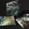 DISMA - TOWARDS THE MEGALITH DIGIPAK CD