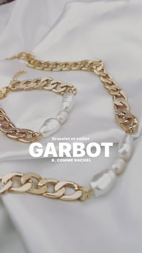 Image 2 of GARBOT 