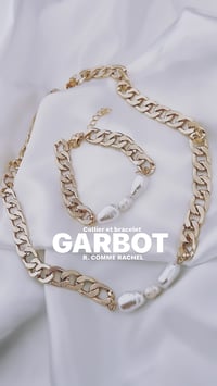 Image 1 of GARBOT 
