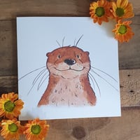 Image 1 of Otterly Gorgeous! 