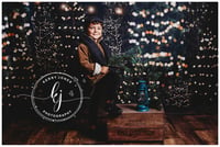 Image 2 of Christmas Mini's Sessions 2023 { Deposit Only }
