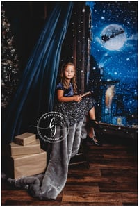 Image 4 of Christmas Mini's Sessions 2023 { Deposit Only }