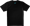 Image of CUBE SHIRT