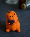 Squashy