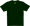 Image of MR JUNE green SHIRT