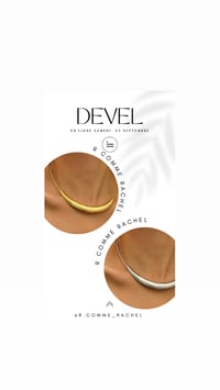 Image 2 of DEVEL 