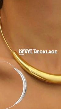 Image 3 of DEVEL 