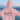  Unisex Inspiring Hoodie 