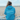  Unisex Inspiring Hoodie 