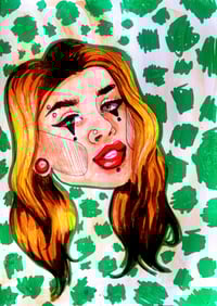 Untitled ⚘️