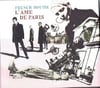 French Boutik – L'Âme De Paris, CD, NEW