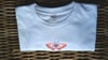 Death Moth Tee