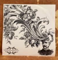 Image 1 of thisismenotthinkingofyou - obstructive sleep