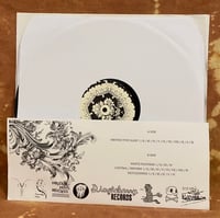Image 2 of thisismenotthinkingofyou - obstructive sleep