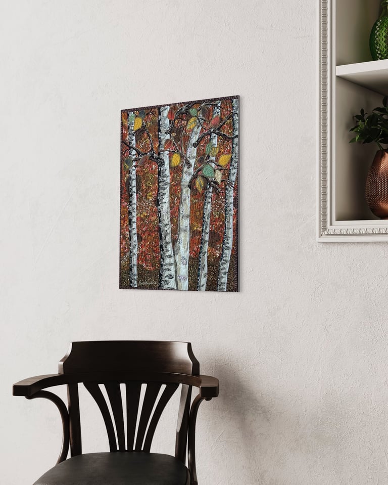 Color of autumn Image 4