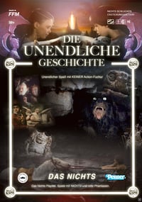 Image 4 of Actionfuchur "DAS NICHTS"