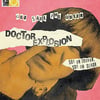 Doctor Explosion-Soy Un Truman ,Soy Un Senor/Sucio Roberto
